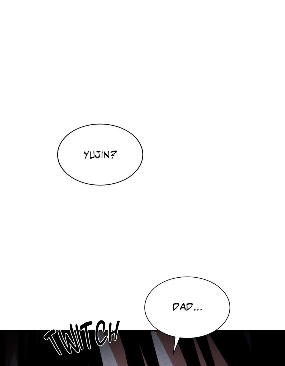FlashLight Chapter 5 - Page 103