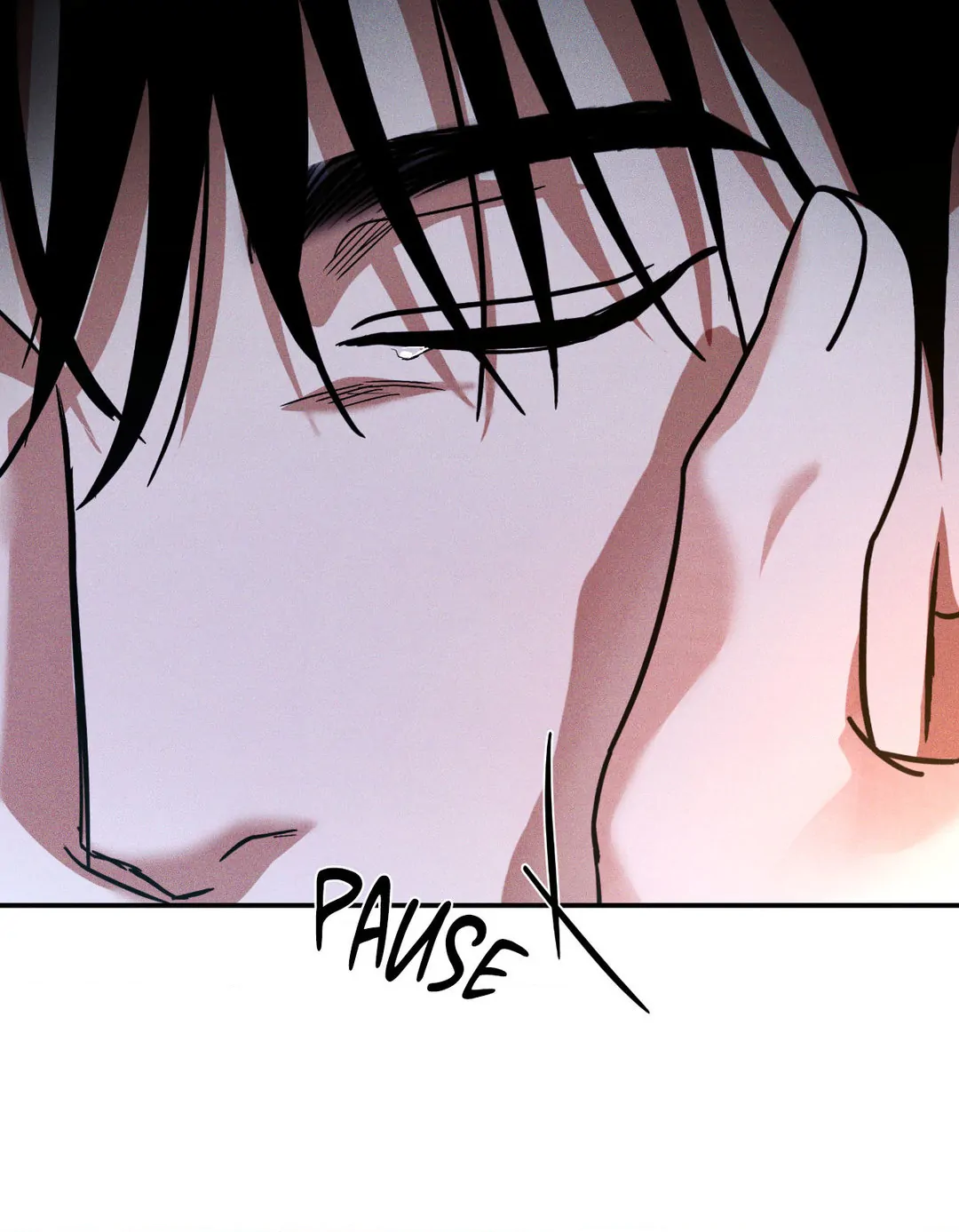 FlashLight Chapter 5 - Page 104