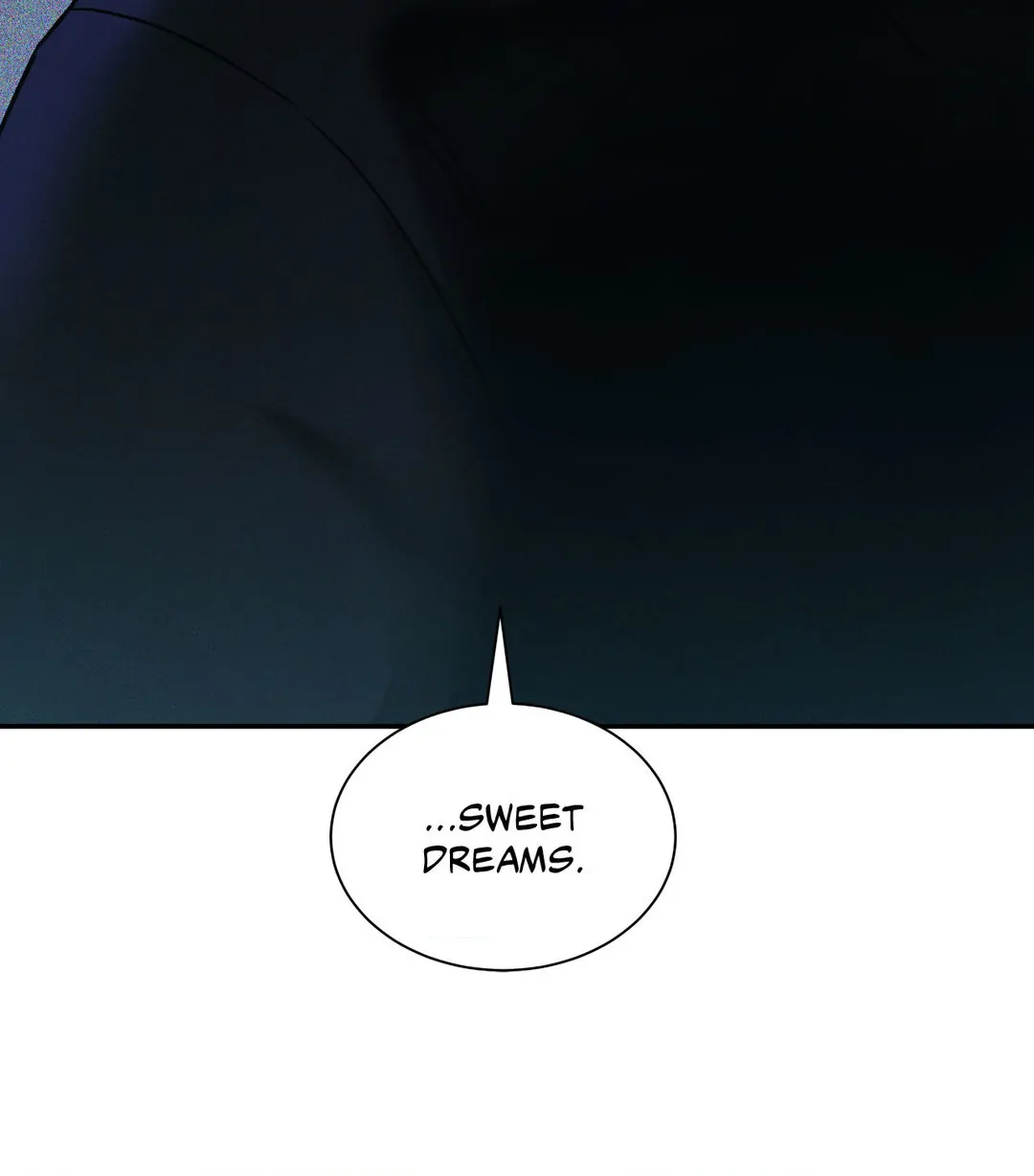 FlashLight Chapter 5 - Page 107