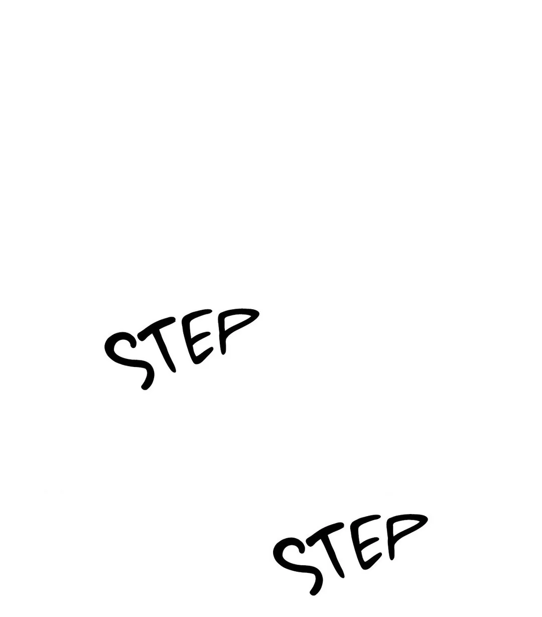 FlashLight Chapter 5 - Page 108
