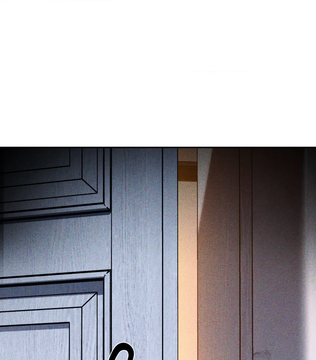 FlashLight Chapter 5 - Page 109