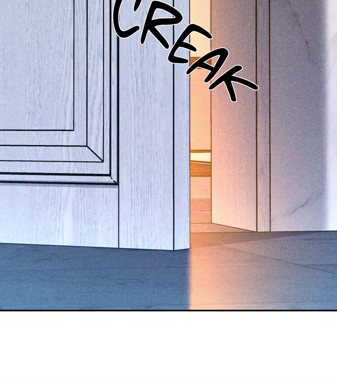 FlashLight Chapter 5 - Page 110