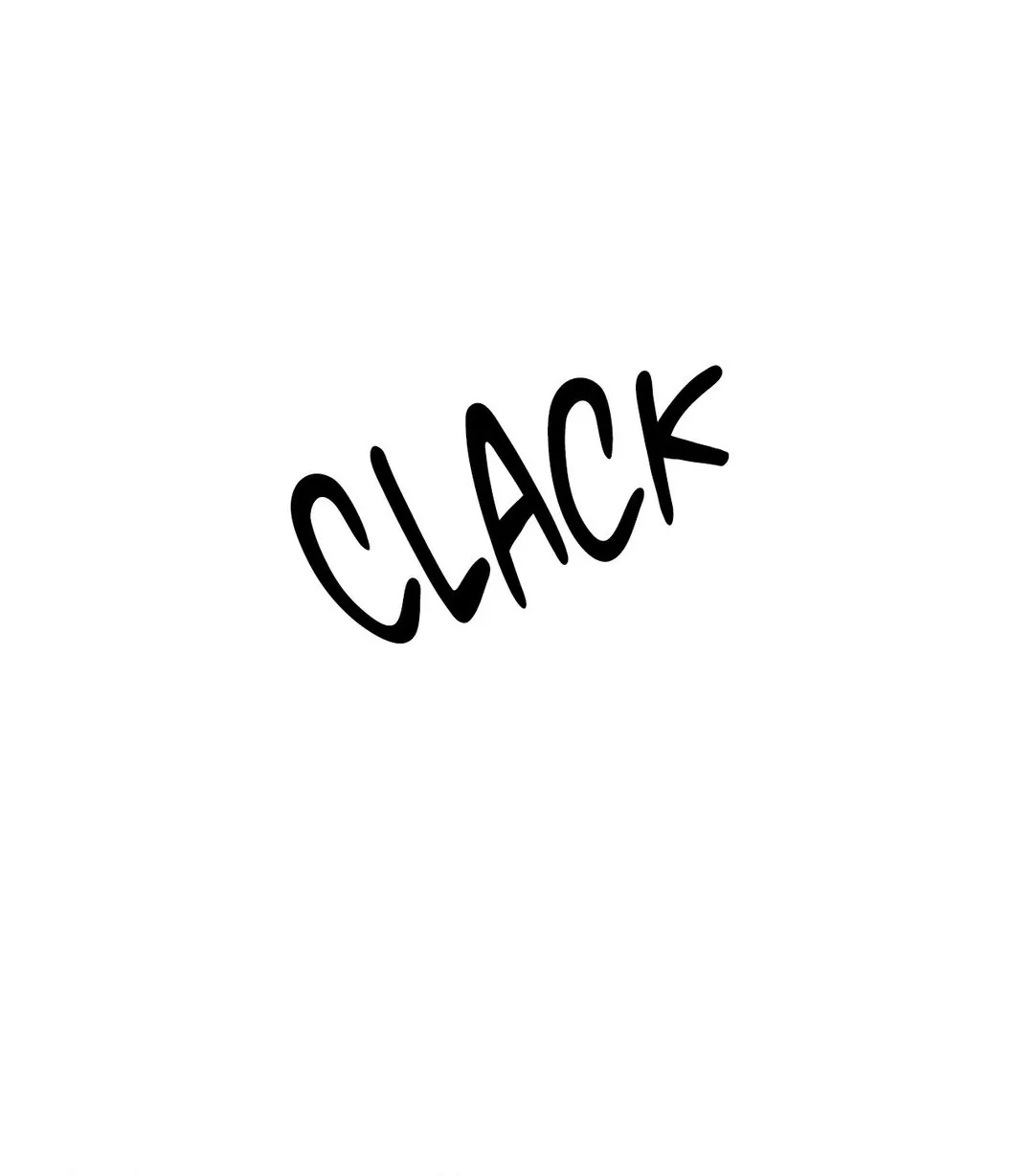FlashLight Chapter 5 - Page 111