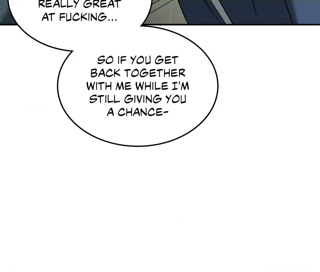 FlashLight Chapter 5 - Page 14