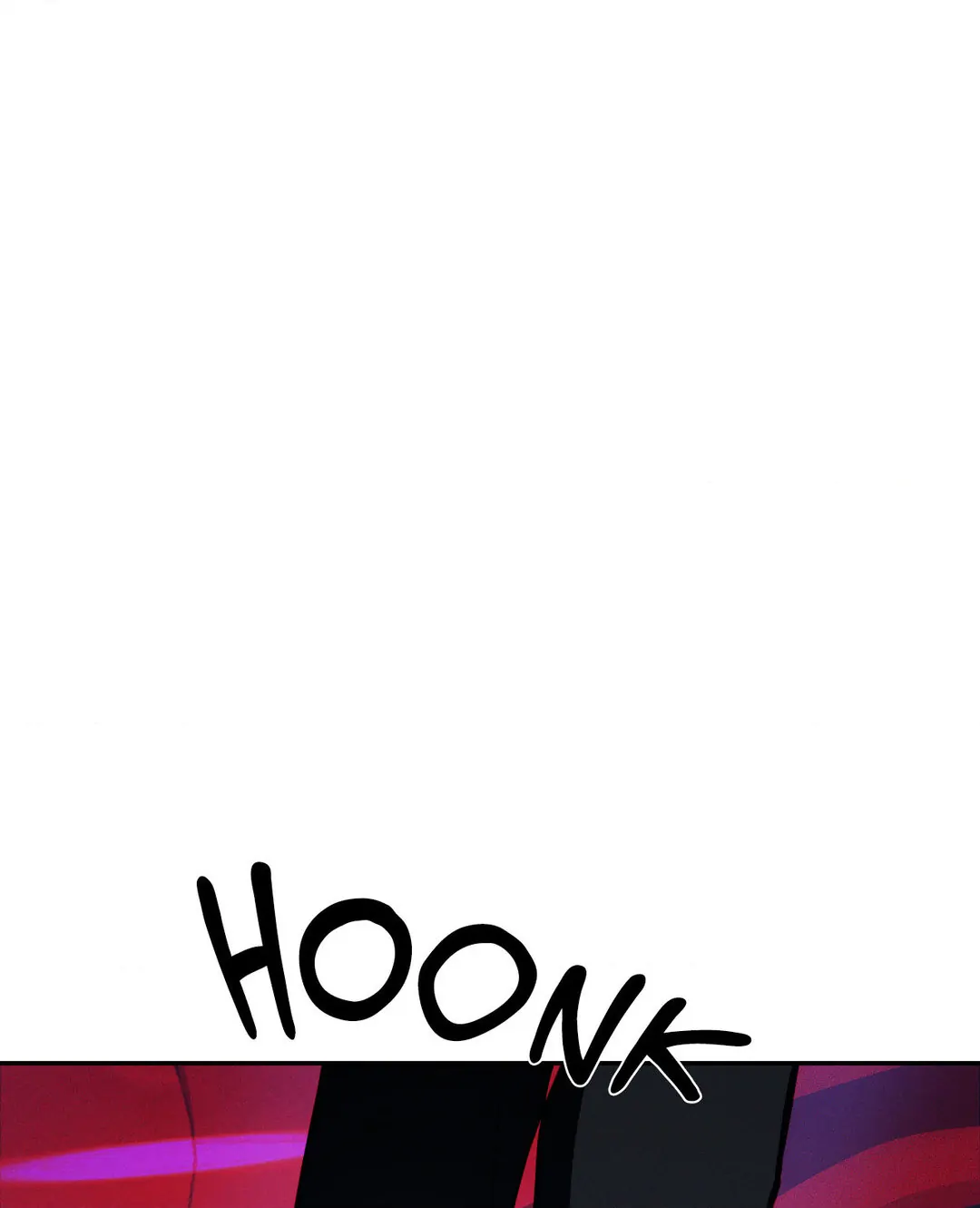 FlashLight Chapter 5 - Page 31