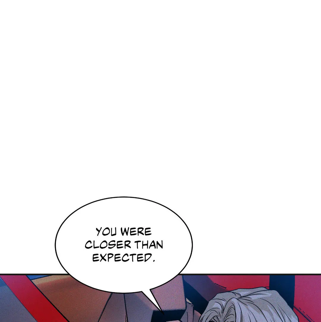 FlashLight Chapter 5 - Page 33