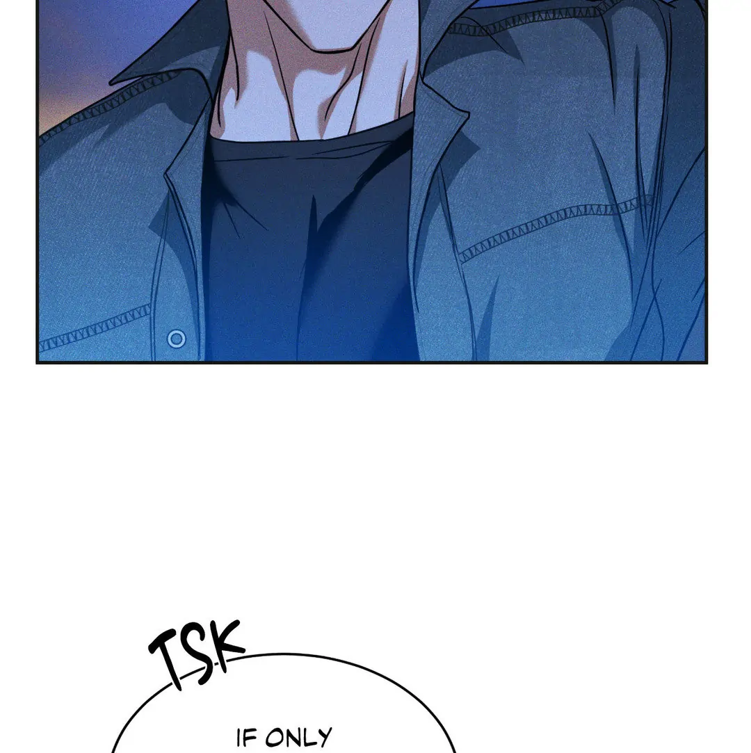 FlashLight Chapter 5 - Page 39