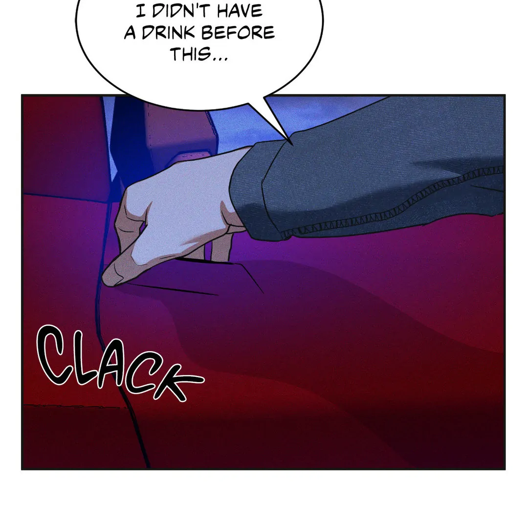 FlashLight Chapter 5 - Page 40