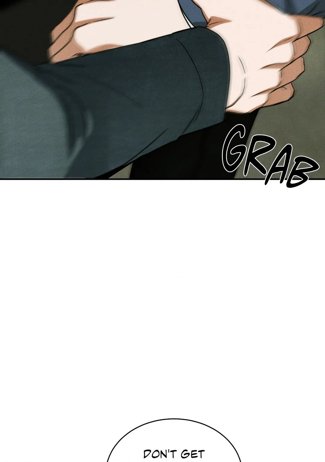 FlashLight Chapter 5 - Page 5