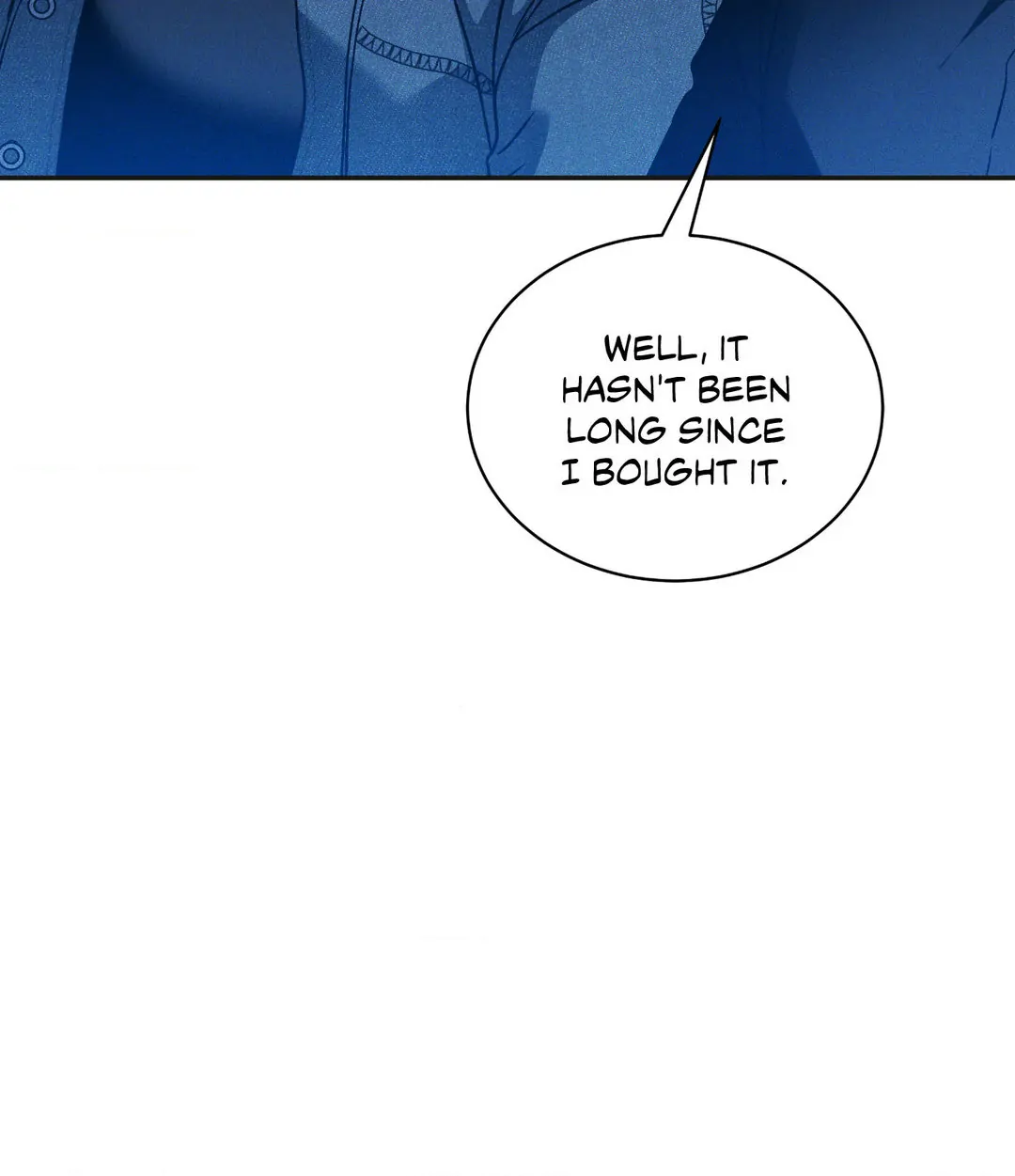 FlashLight Chapter 5 - Page 44