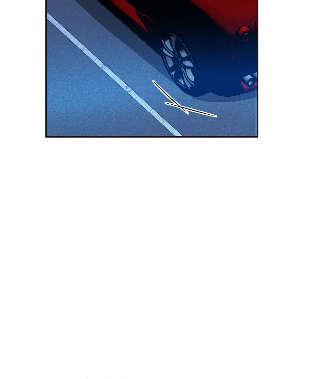 FlashLight Chapter 5 - Page 46