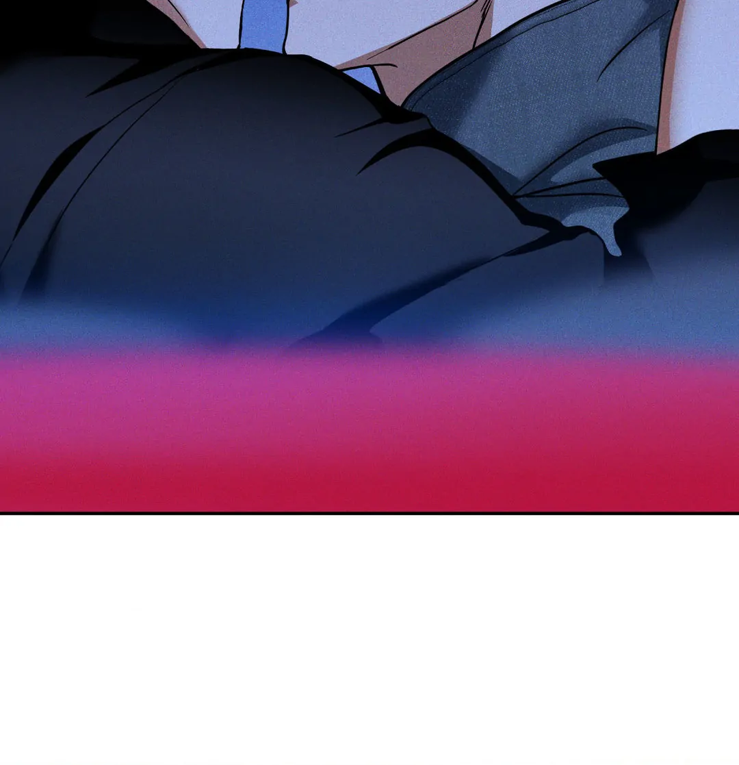 FlashLight Chapter 5 - Page 50