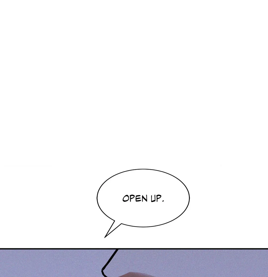 FlashLight Chapter 5 - Page 51