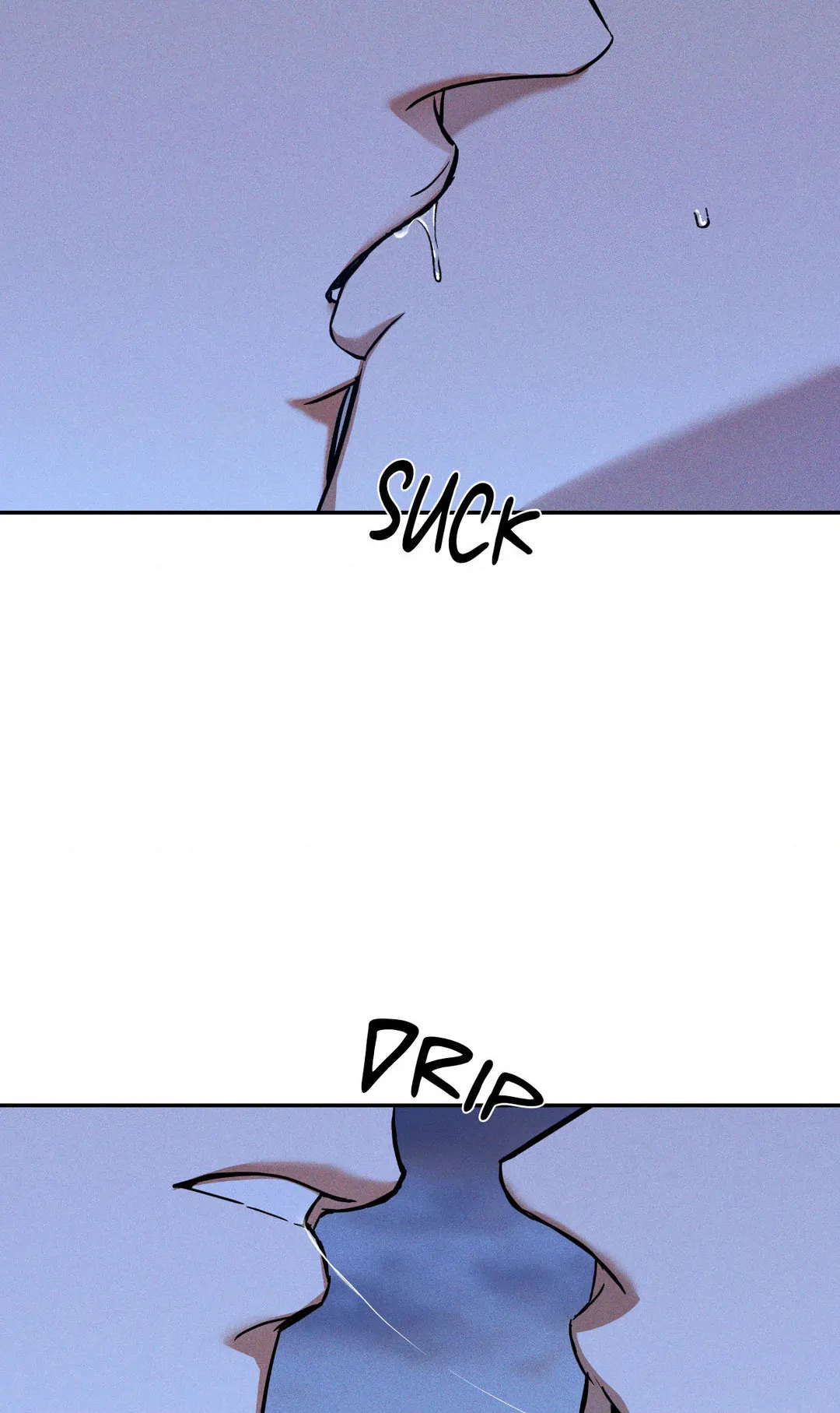 FlashLight Chapter 5 - Page 62