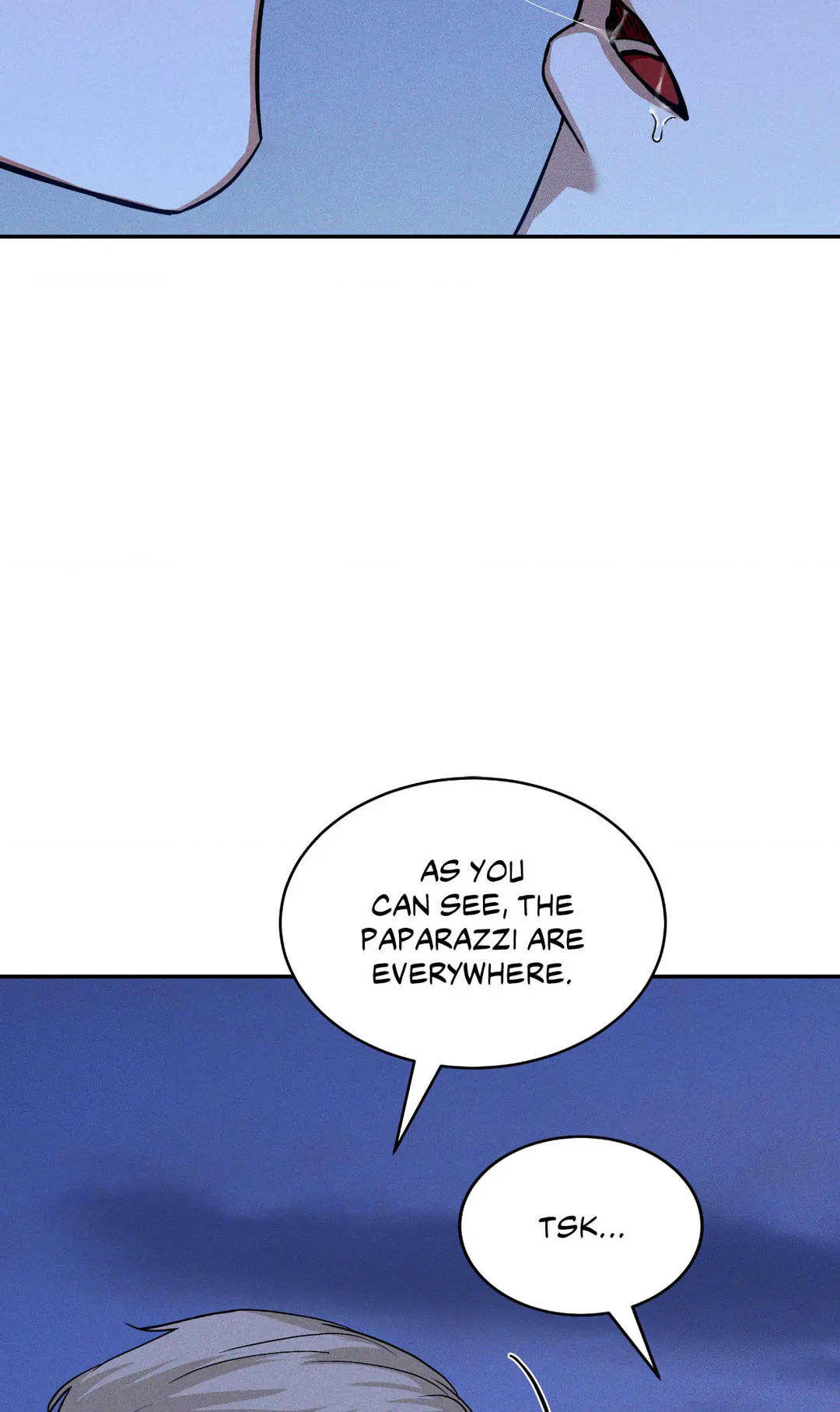 FlashLight Chapter 5 - Page 63