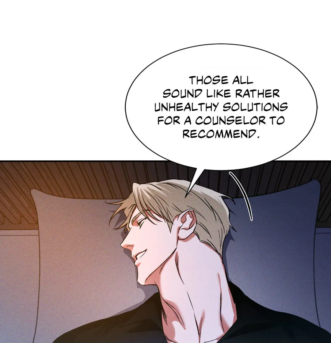 FlashLight Chapter 5 - Page 79