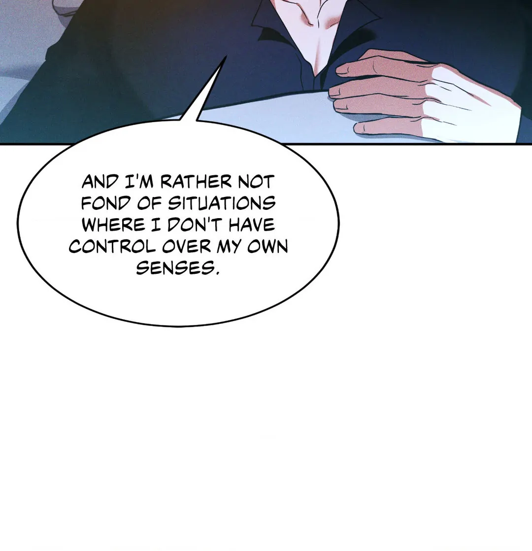 FlashLight Chapter 5 - Page 80