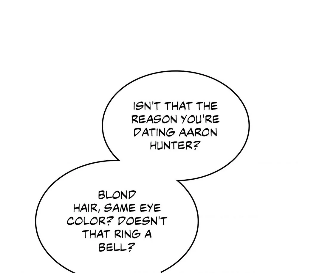 FlashLight Chapter 5 - Page 9