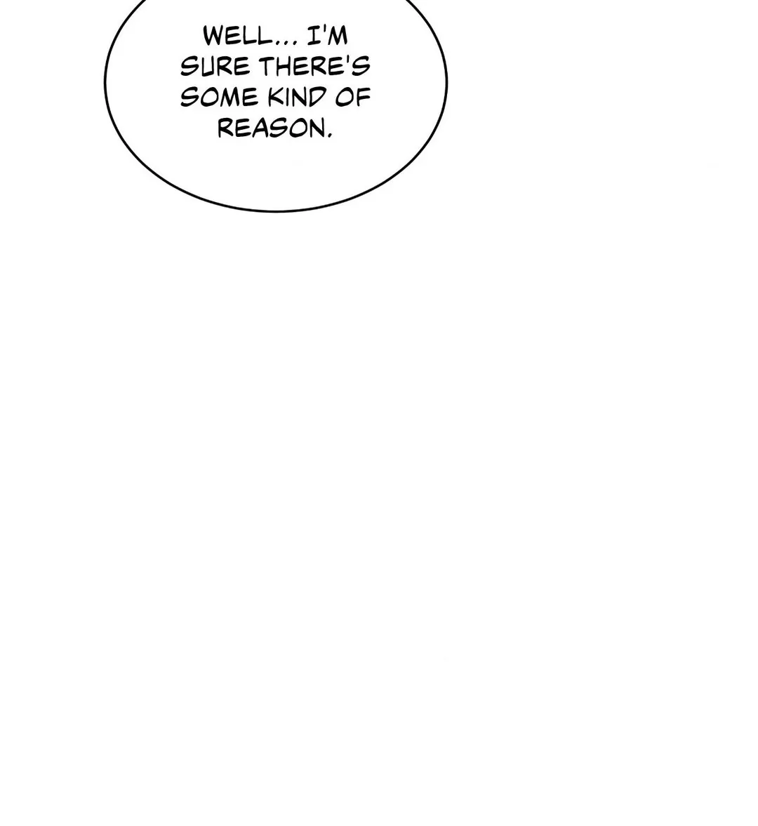 FlashLight Chapter 5 - Page 88