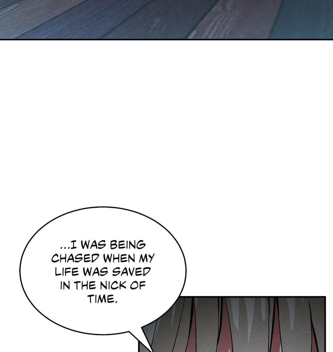 FlashLight Chapter 5 - Page 90
