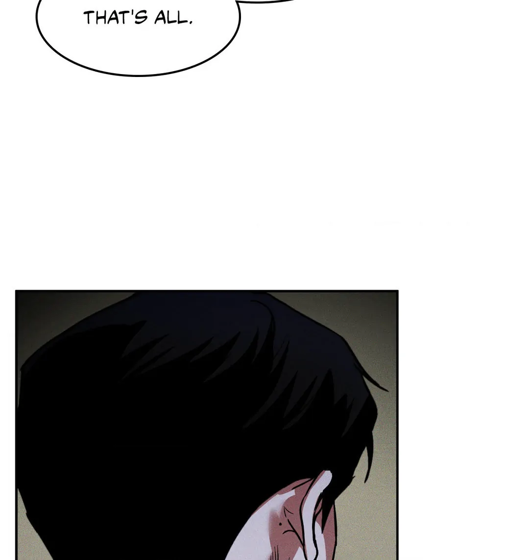 FlashLight Chapter 5 - Page 92
