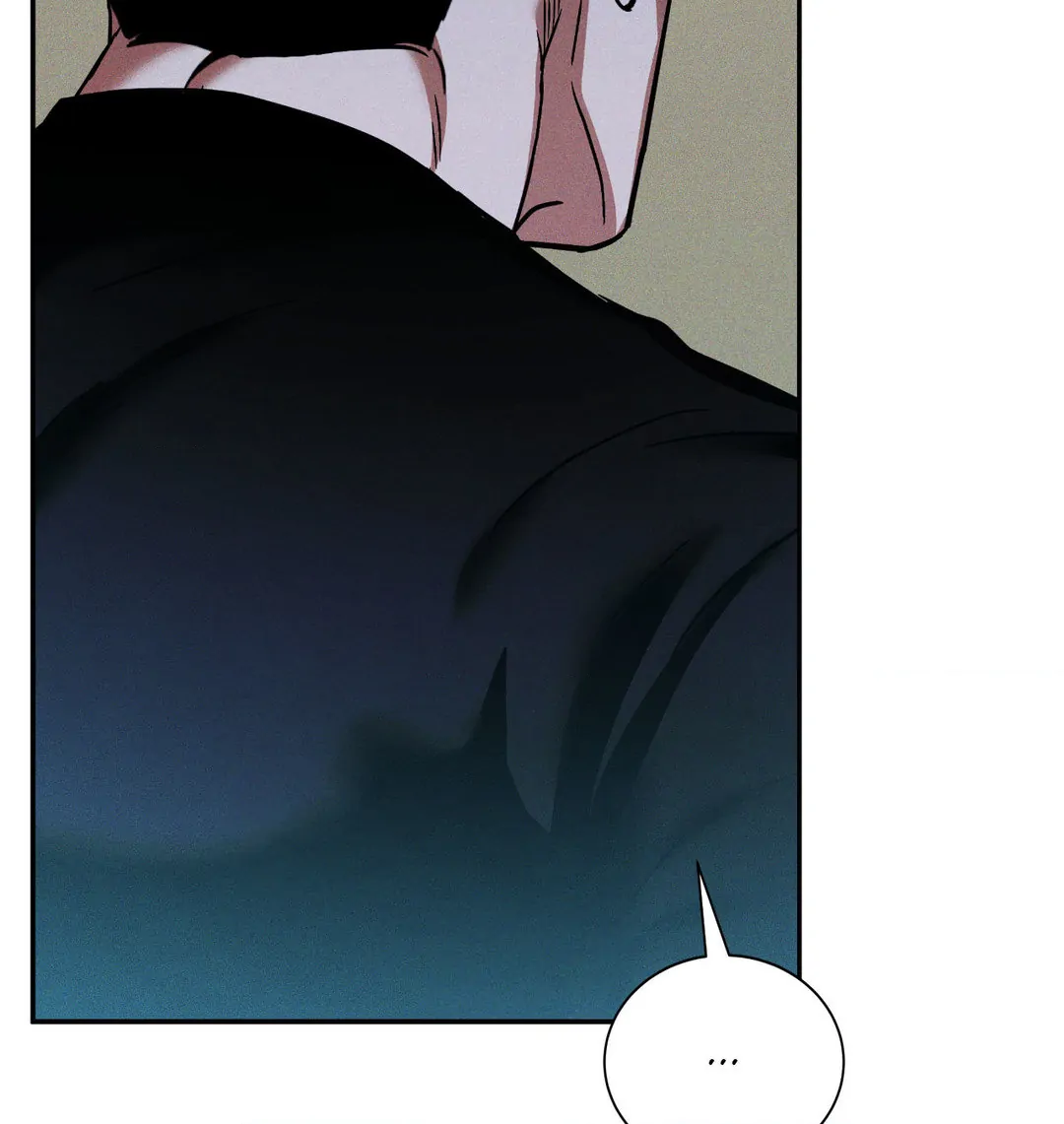 FlashLight Chapter 5 - Page 93