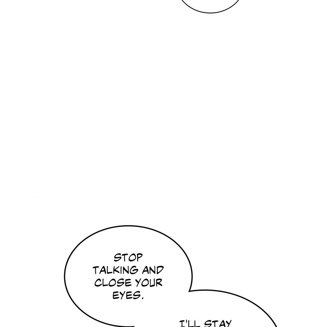 FlashLight Chapter 5 - Page 94