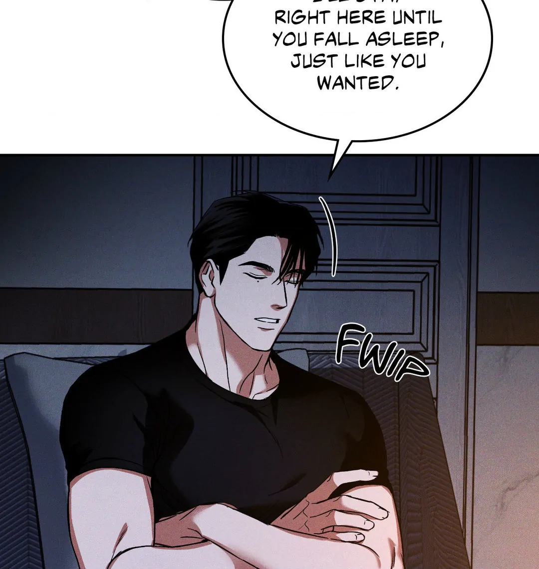 FlashLight Chapter 5 - Page 95