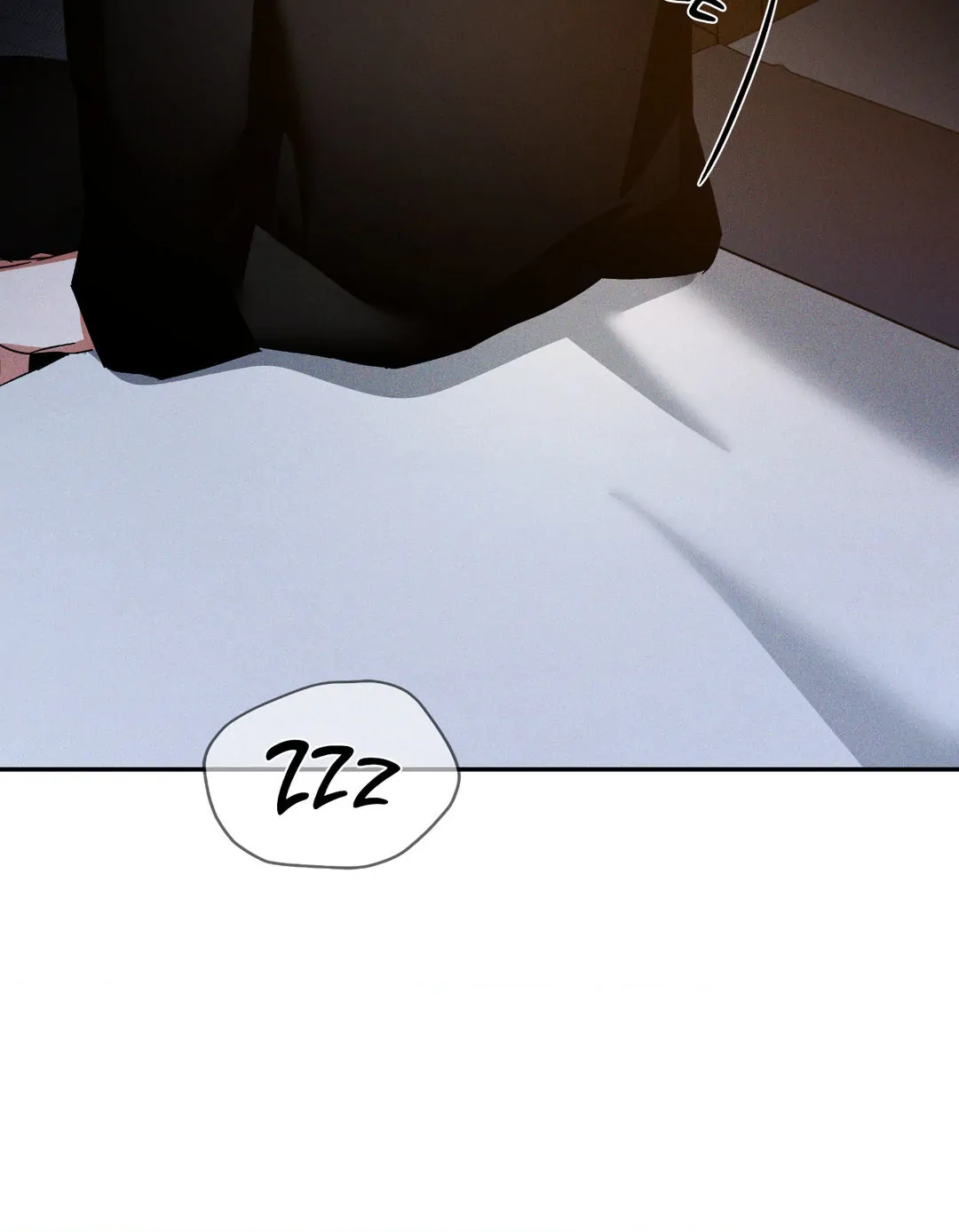 FlashLight Chapter 5 - Page 99
