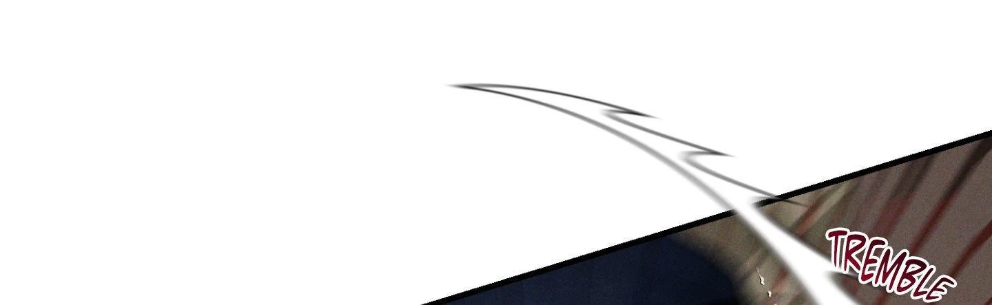 FlashLight Chapter 50 - Page 22