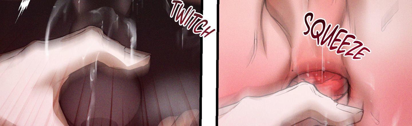 FlashLight Chapter 50 - Page 24