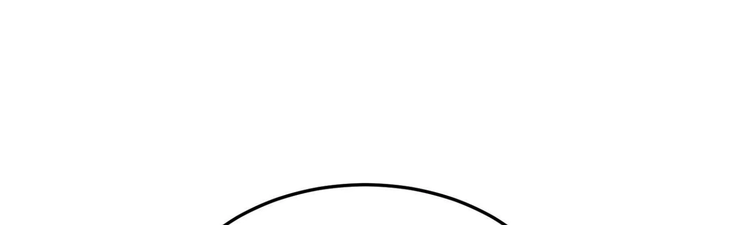 FlashLight Chapter 50 - Page 30