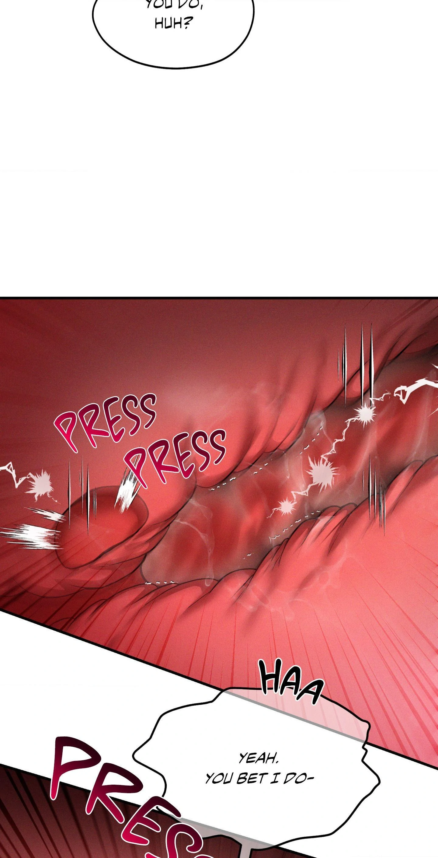 FlashLight Chapter 50 - Page 36