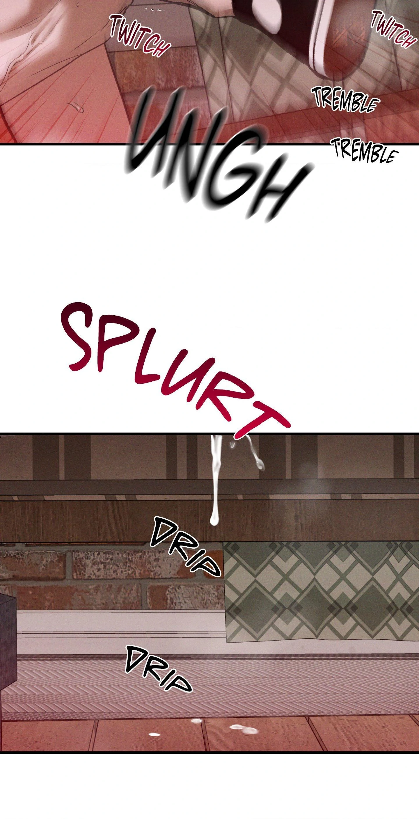 FlashLight Chapter 50 - Page 39
