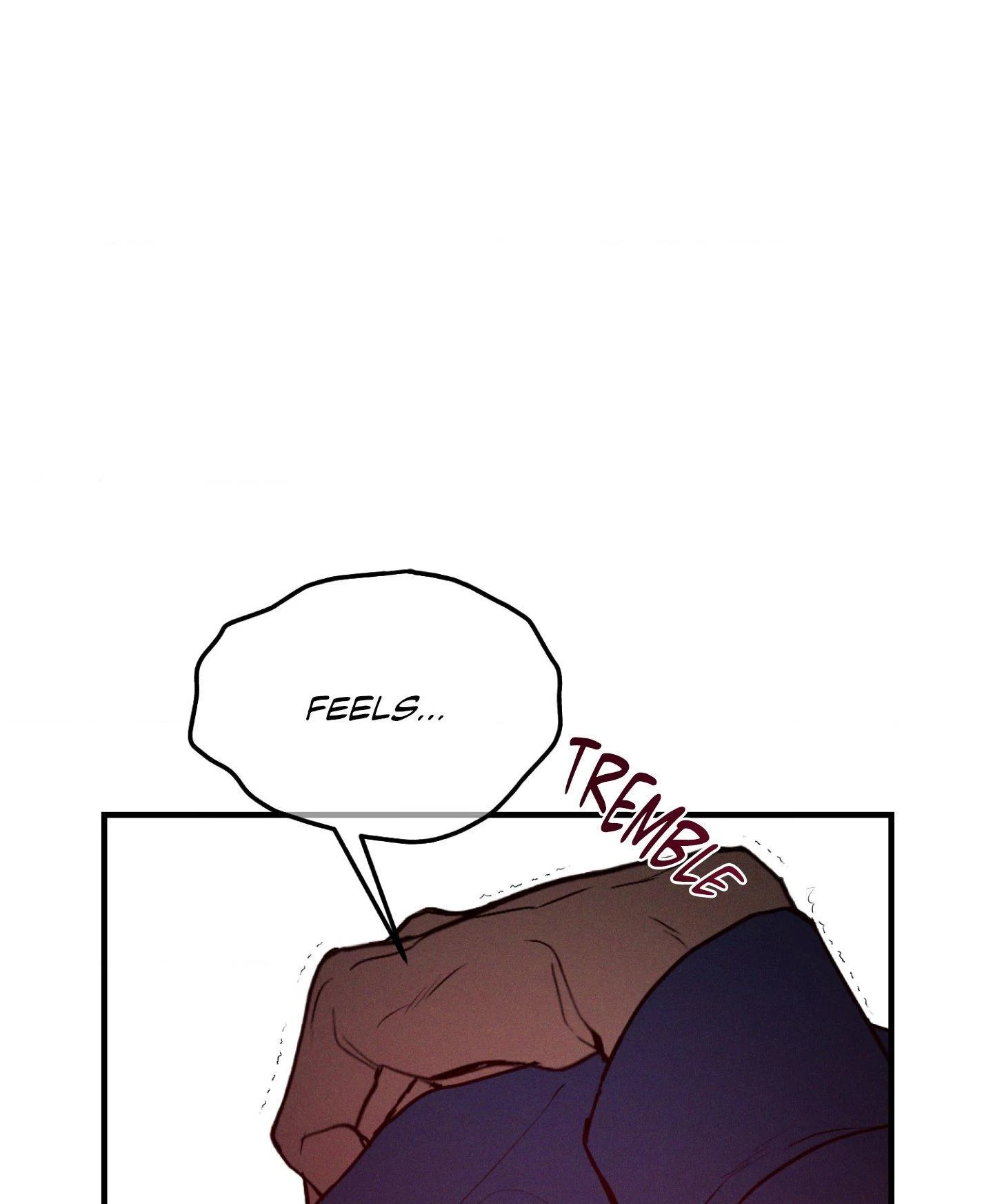 FlashLight Chapter 50 - Page 67