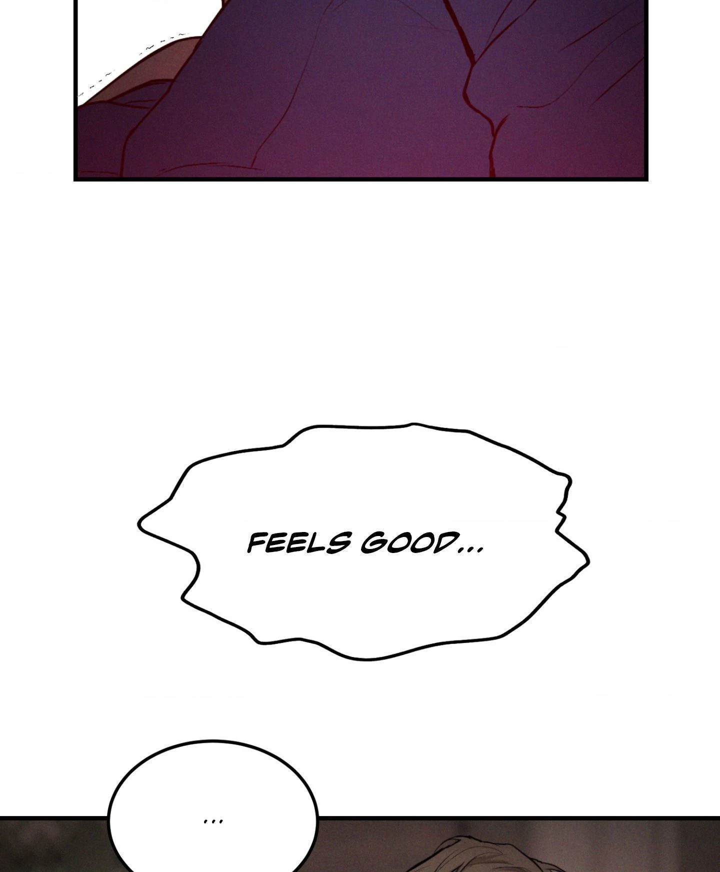 FlashLight Chapter 50 - Page 68