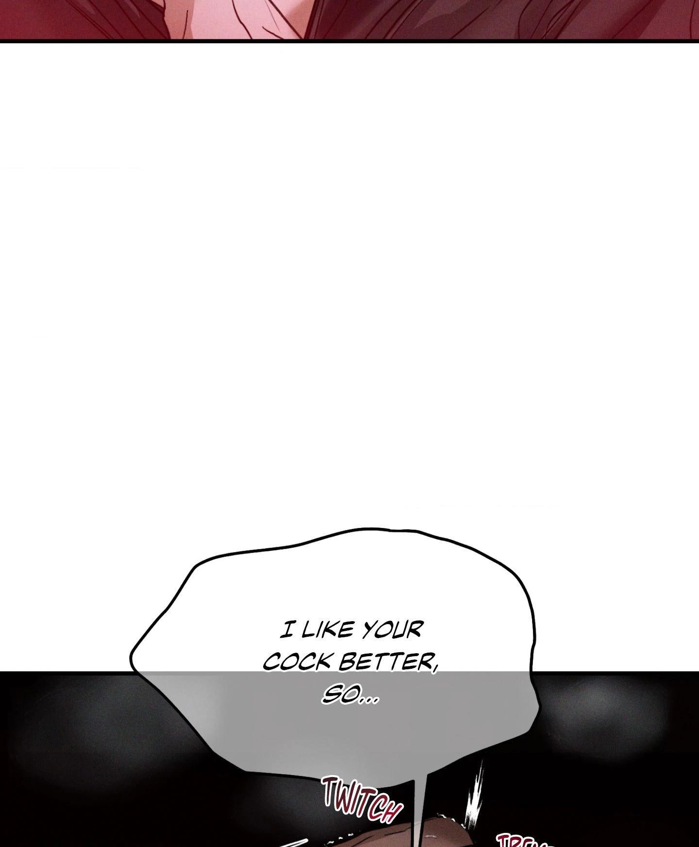 FlashLight Chapter 50 - Page 70