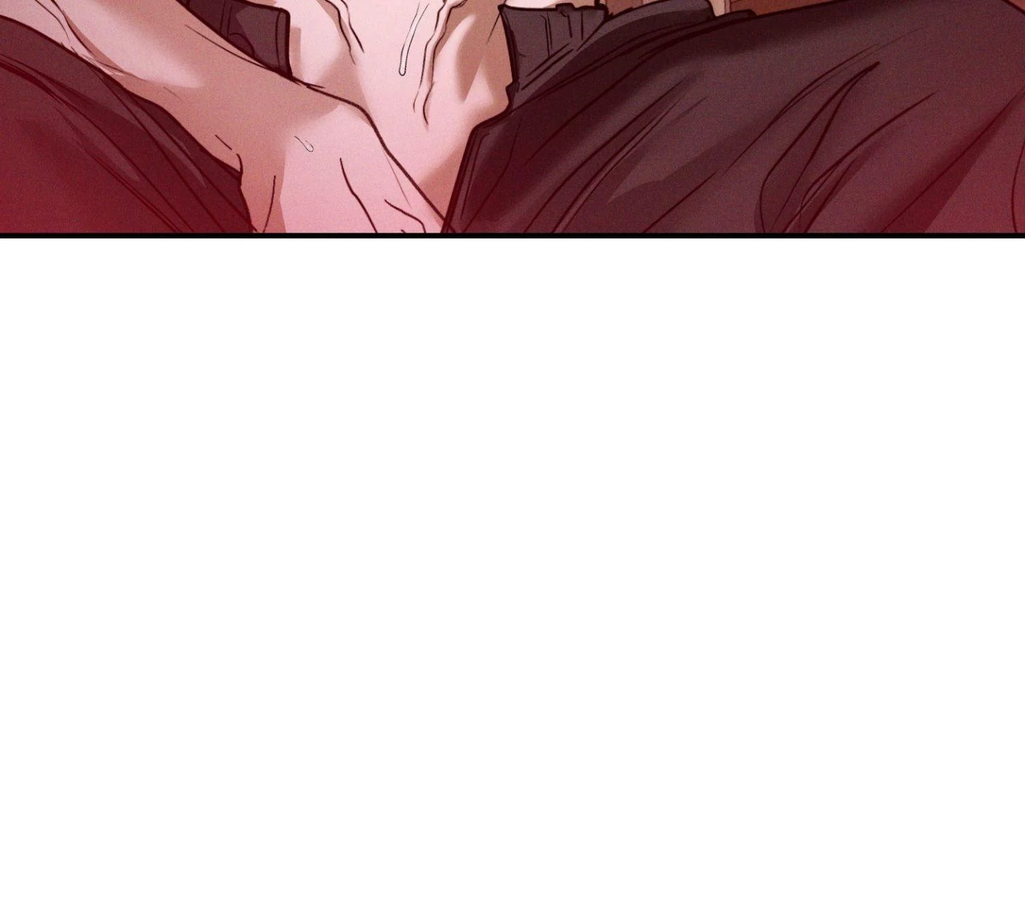 FlashLight Chapter 51 - Page 2