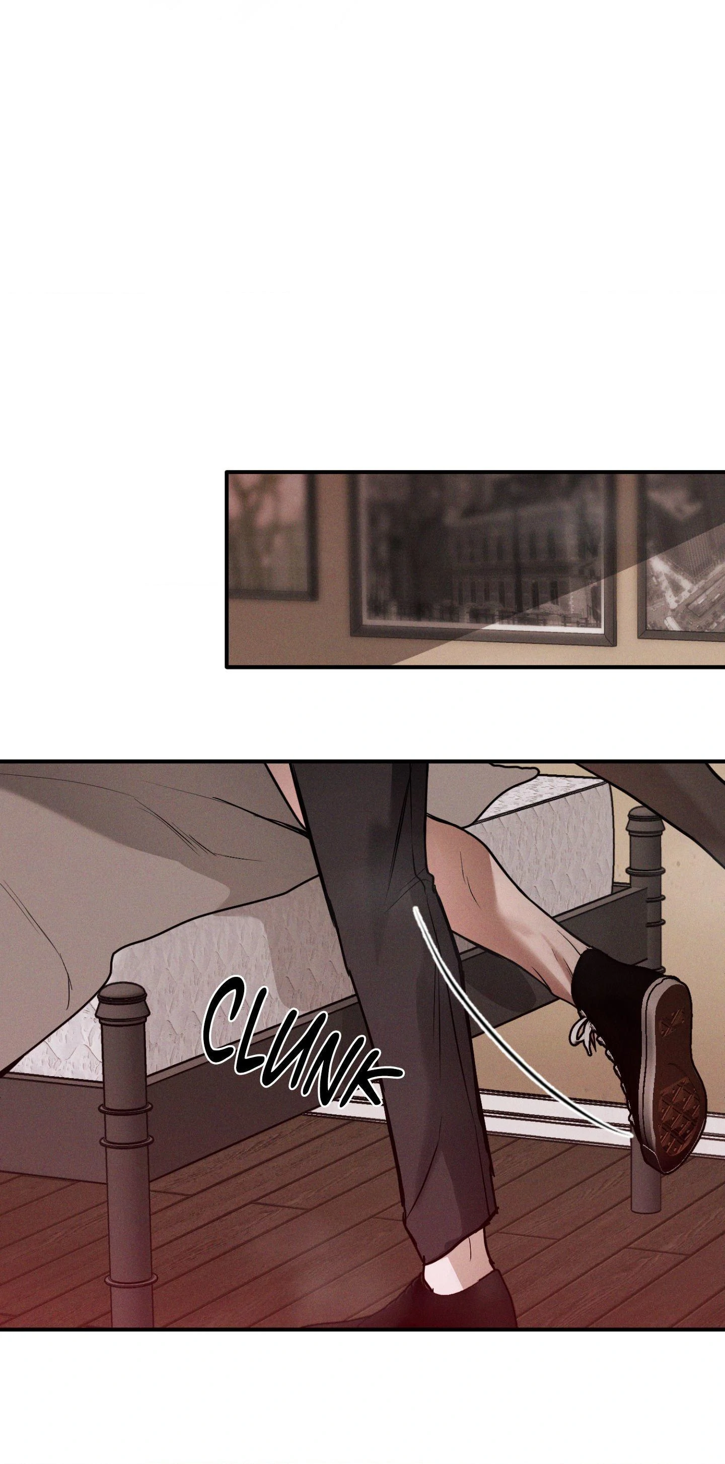 FlashLight Chapter 51 - Page 18