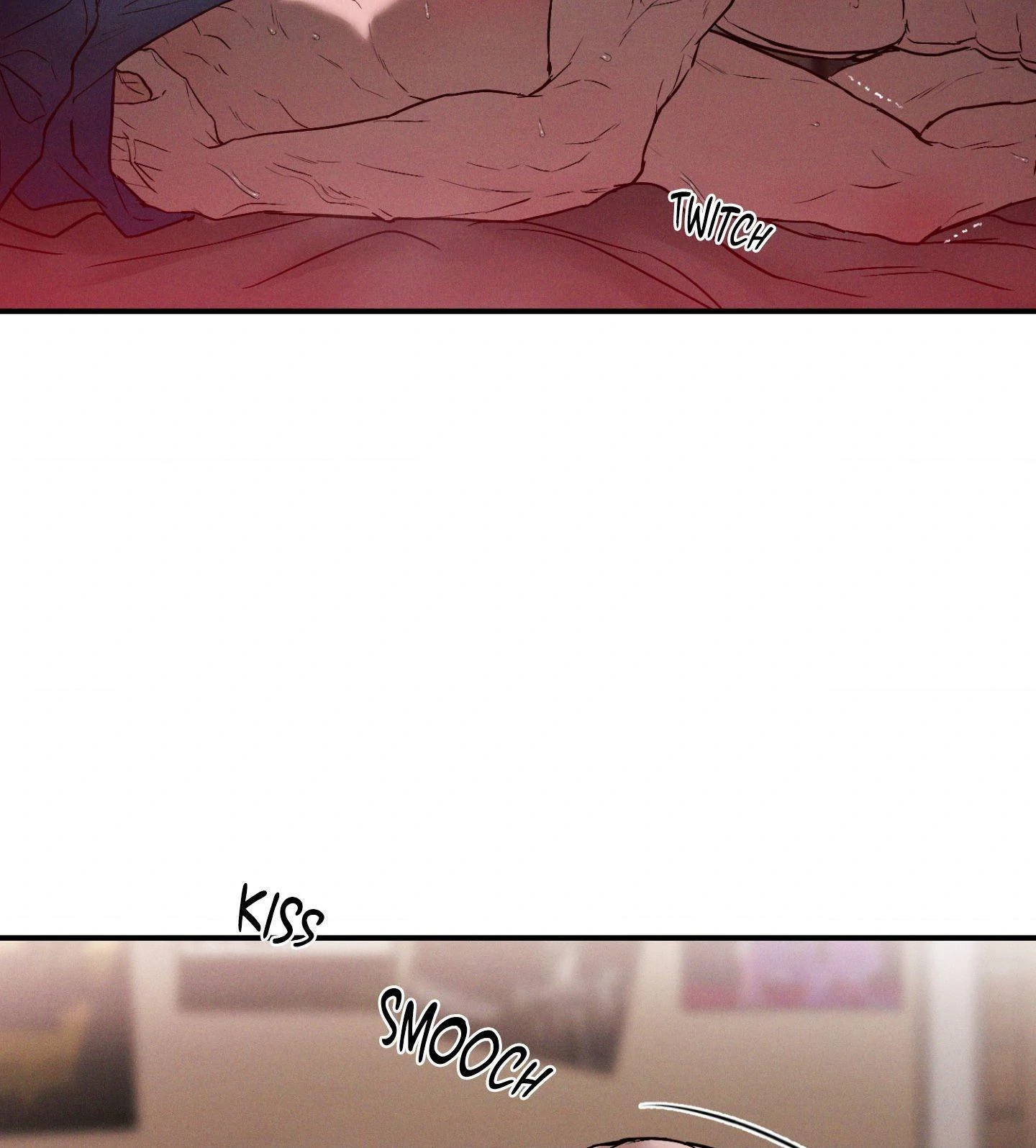 FlashLight Chapter 51 - Page 20
