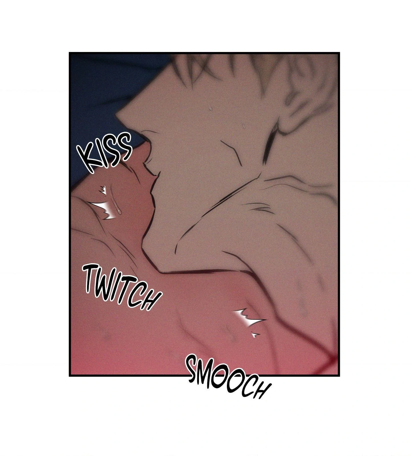 FlashLight Chapter 51 - Page 22