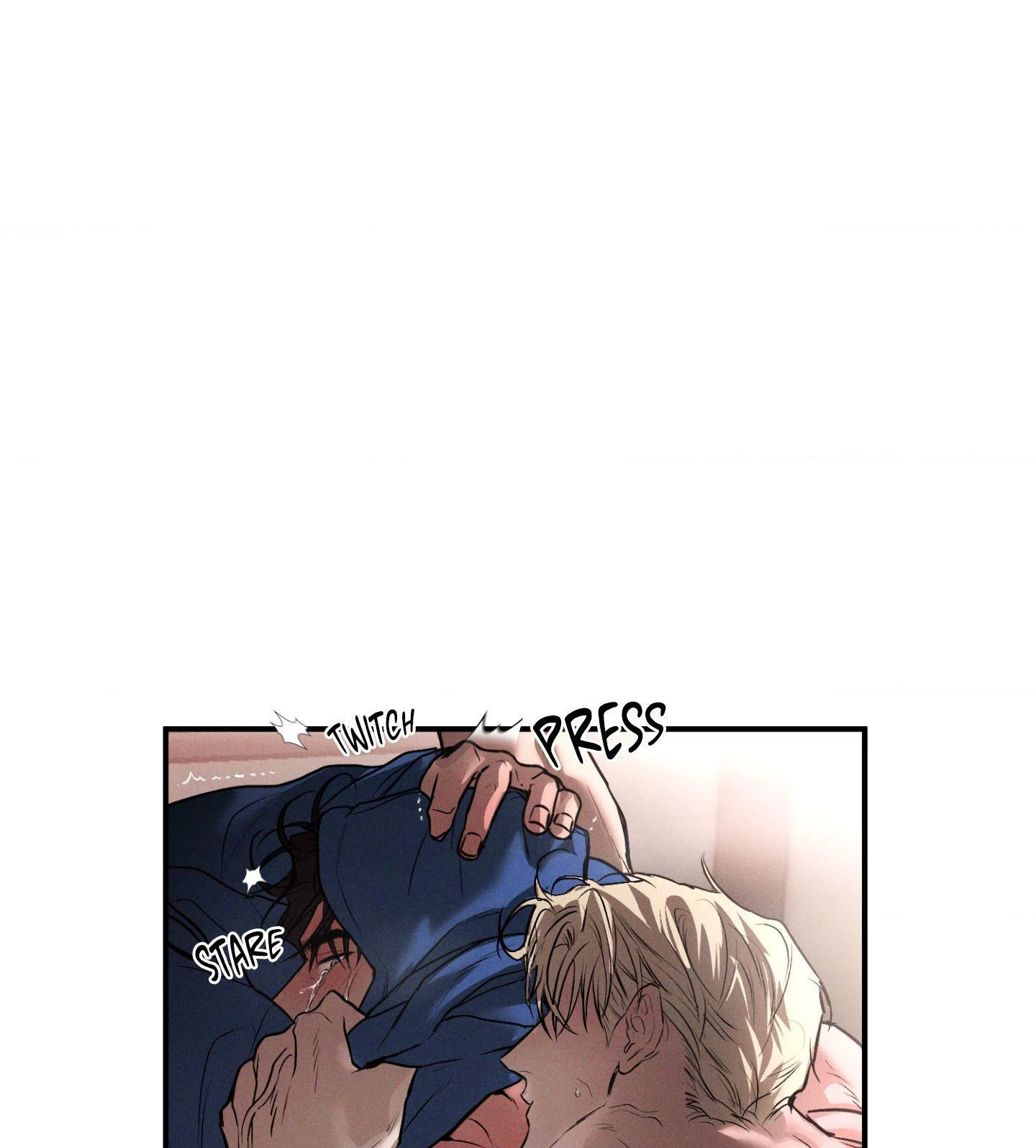 FlashLight Chapter 51 - Page 23