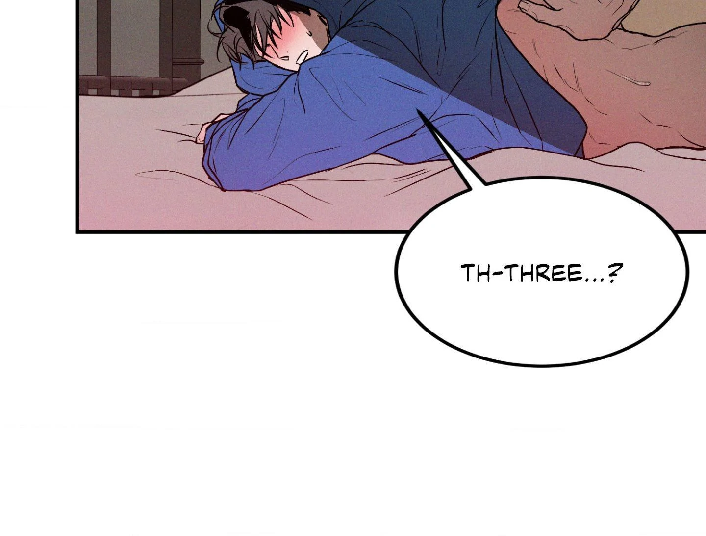 FlashLight Chapter 51 - Page 28