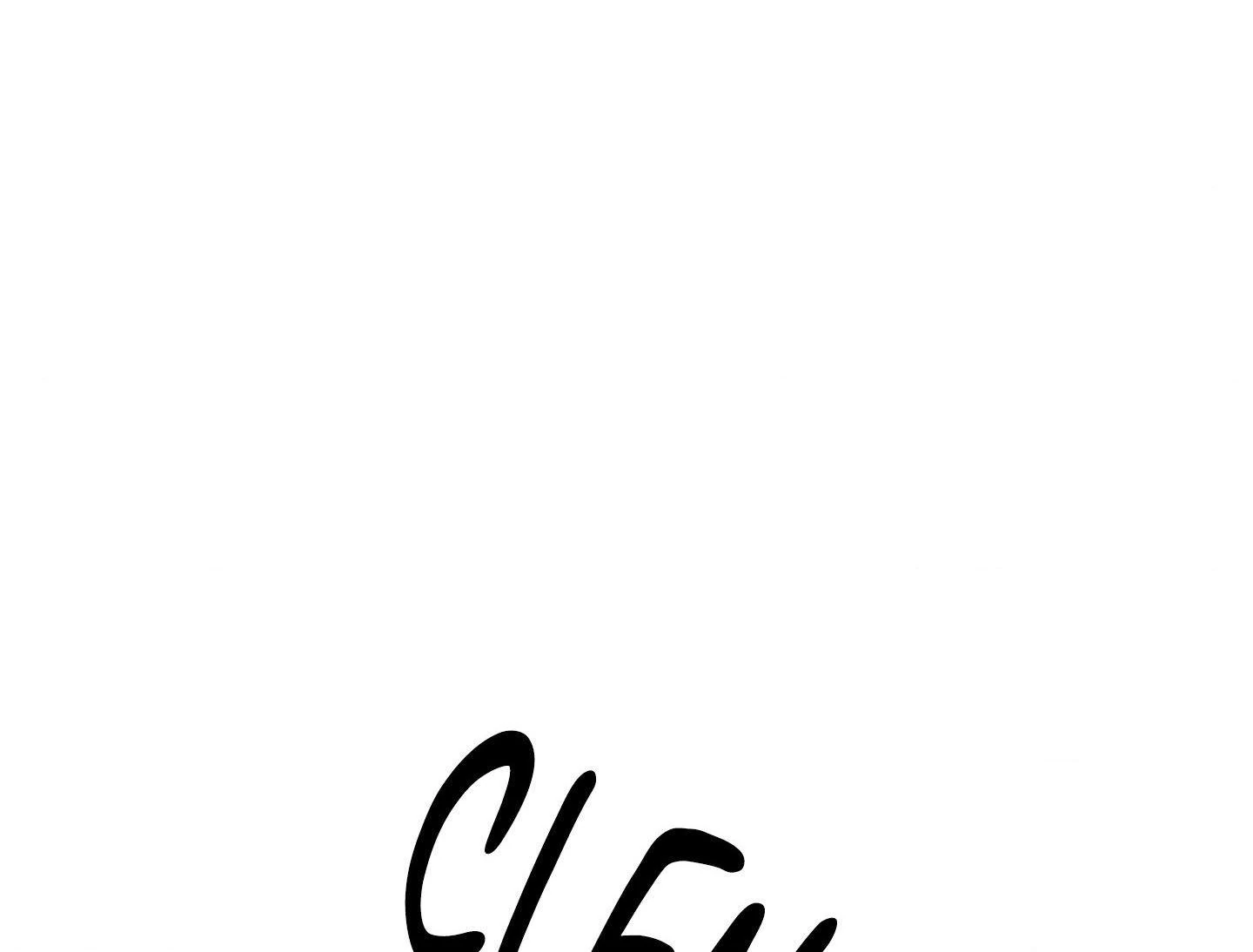 FlashLight Chapter 51 - Page 30