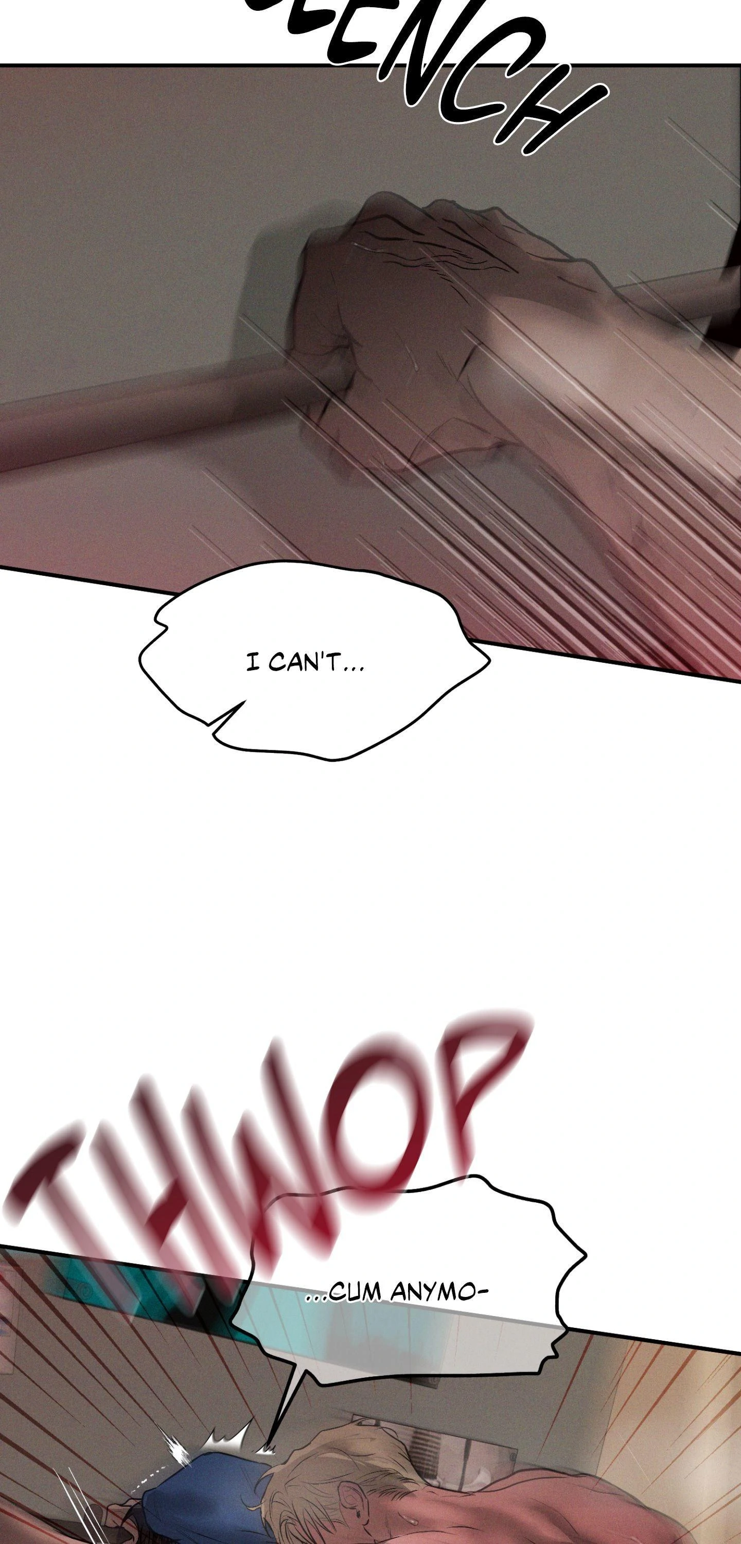 FlashLight Chapter 51 - Page 31