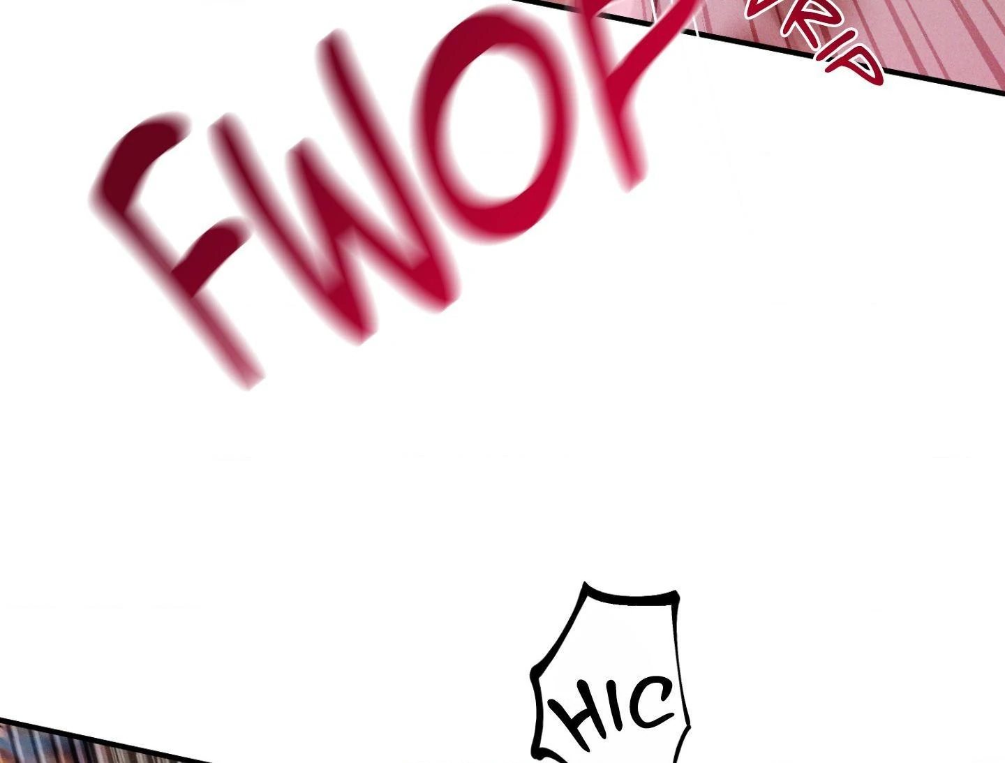 FlashLight Chapter 51 - Page 34