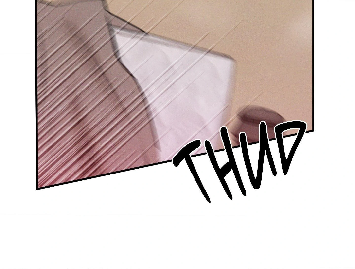 FlashLight Chapter 51 - Page 36