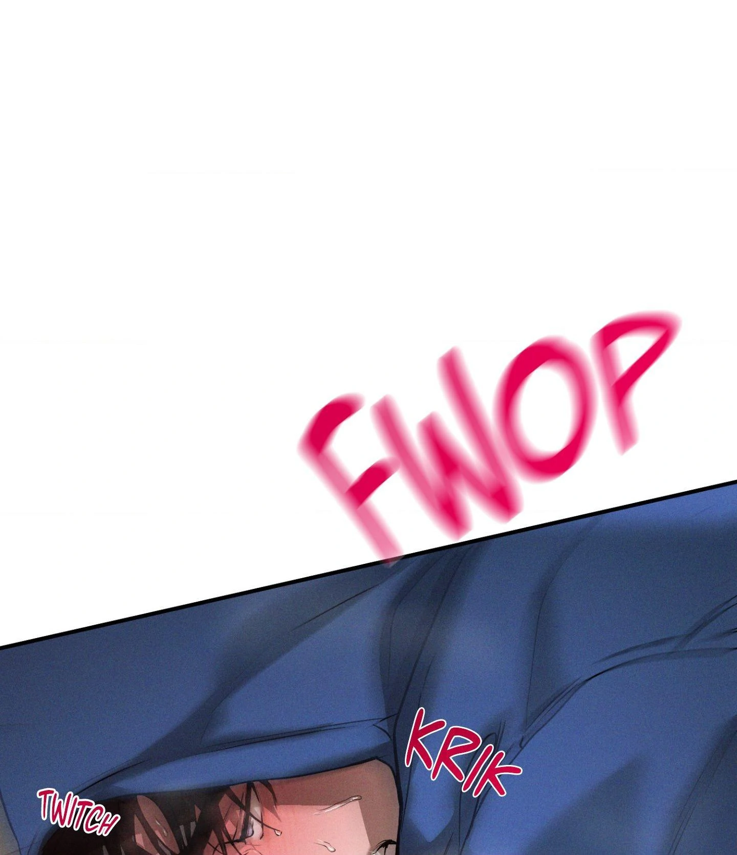 FlashLight Chapter 51 - Page 38