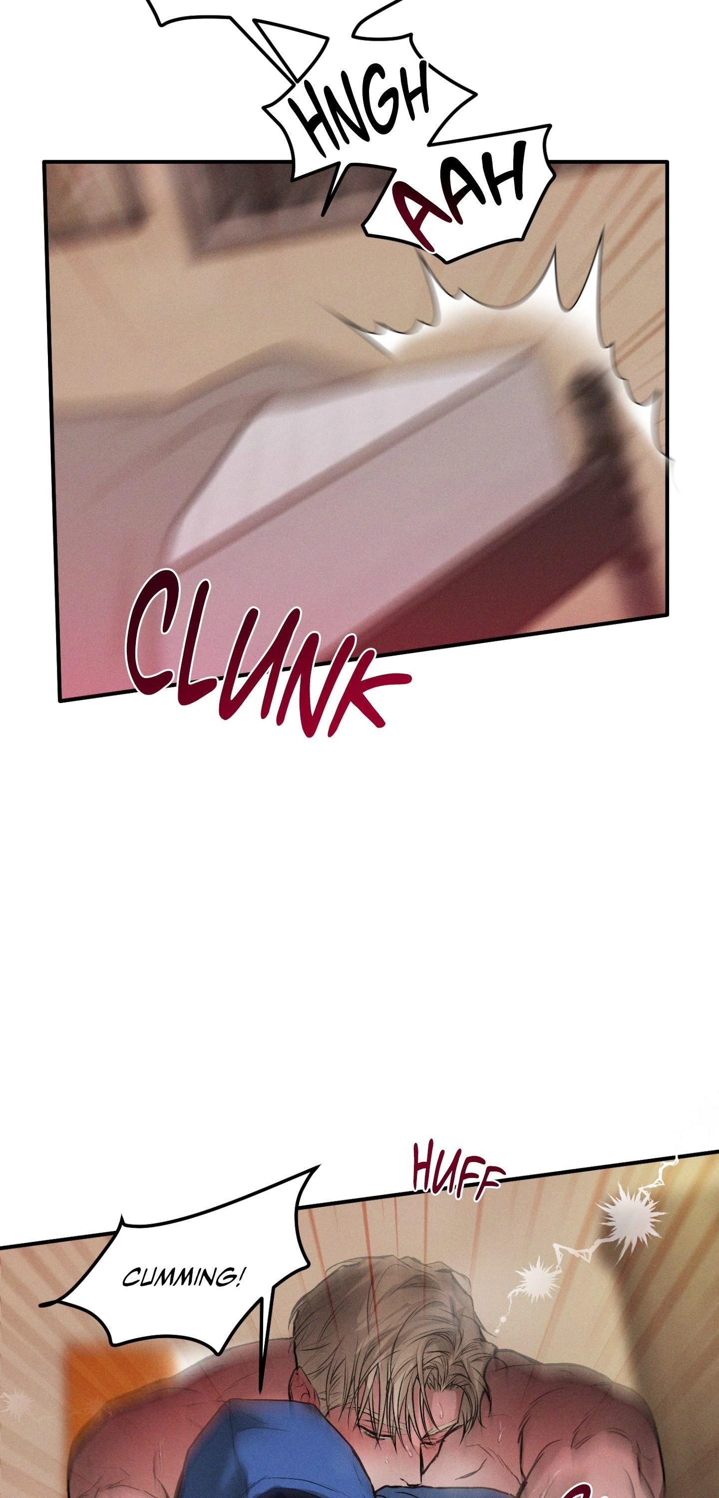 FlashLight Chapter 51 - Page 41
