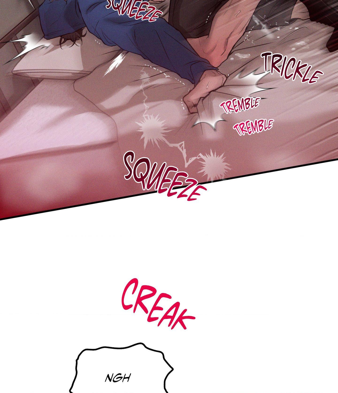FlashLight Chapter 51 - Page 44